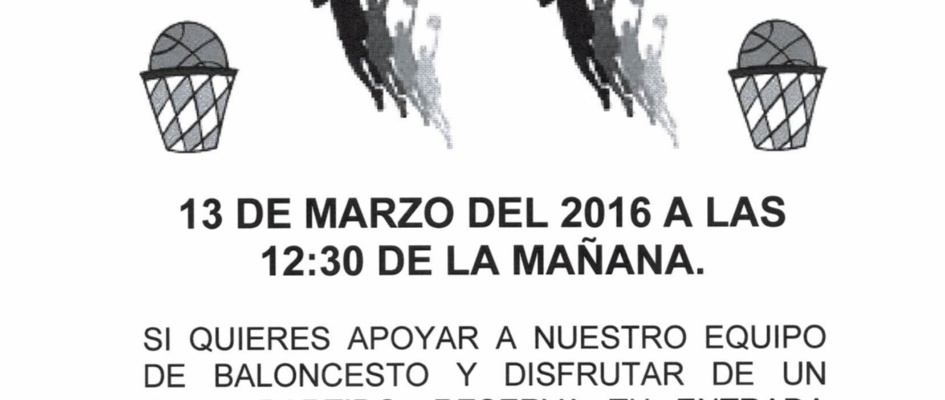 PARTIDO_BALONCESTO_13_MARZO_2016.jpg