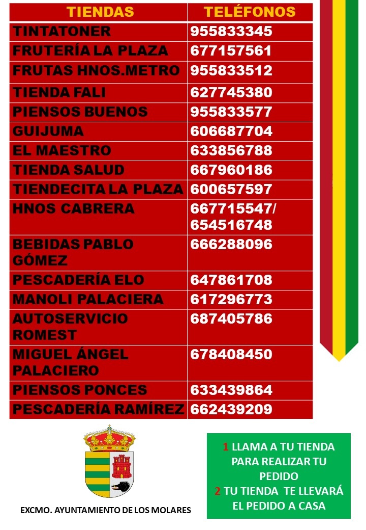 PHOTO-2020-03-30-14-13-14