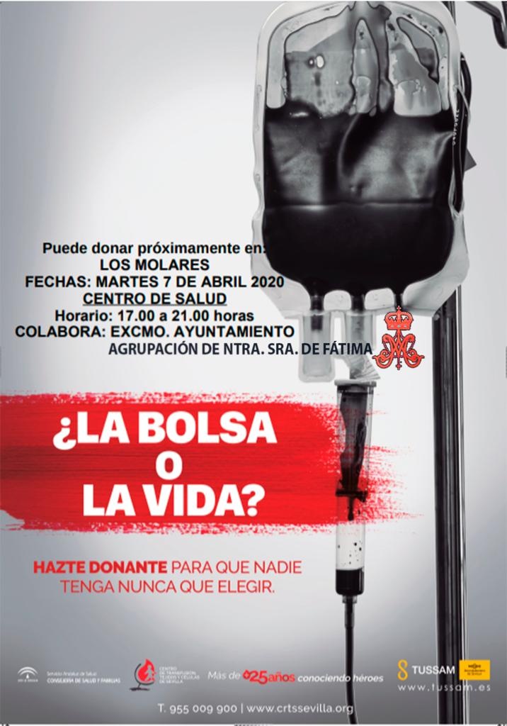 PHOTO-2020-04-03-12-21-05