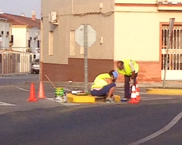 PINTADO ISLETAS Y CEBRA