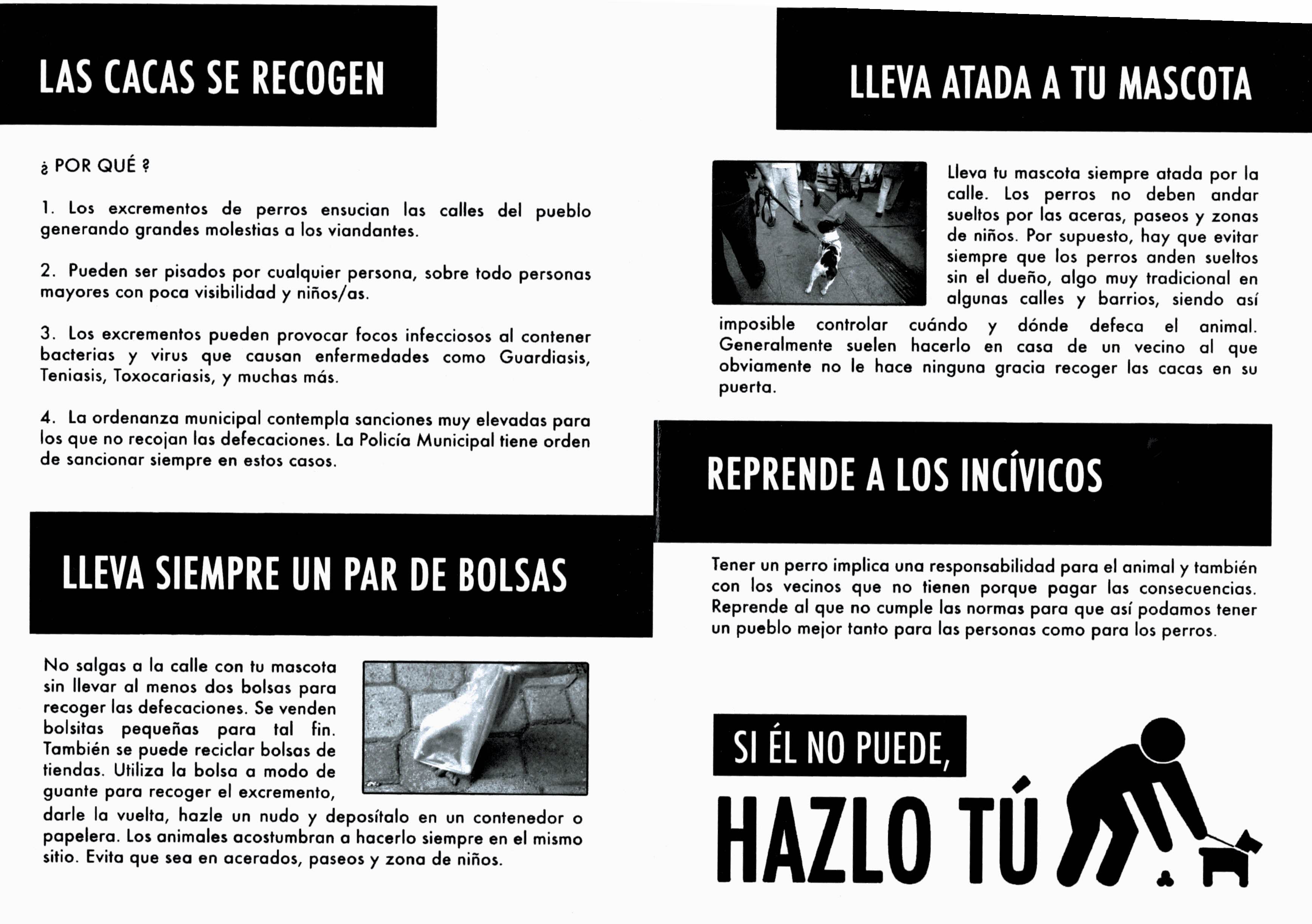 POR UN PUEBLO LIMPIO_0001