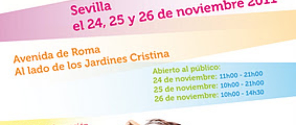 POSTER_Juventud_en_Movimiento_Sevilla.jpg