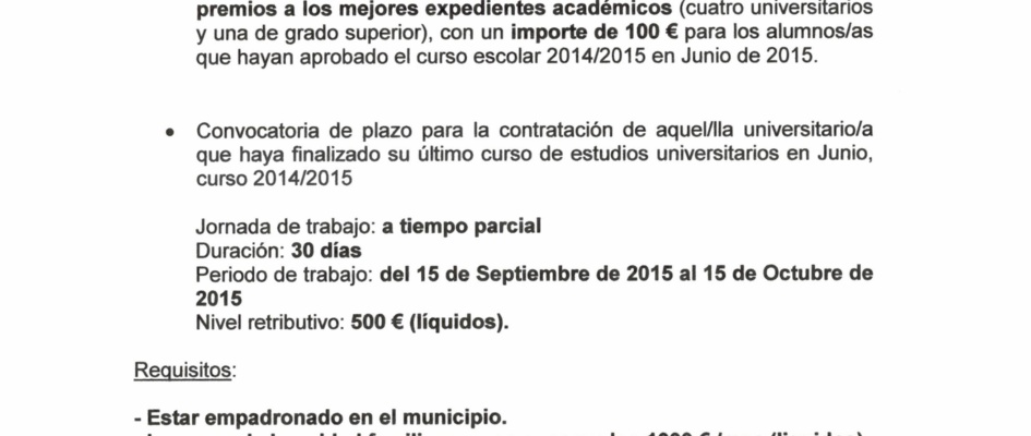 PREMIOS_BUEN_ESTUDIANTE_2015.jpg
