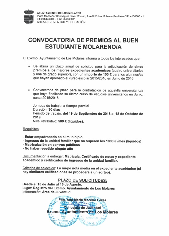 PREMIO BUEN ESTUDIANTE 2016_0002