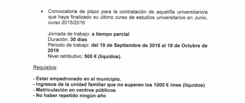 PREMIO_BUEN_ESTUDIANTE_2016_0002.jpg