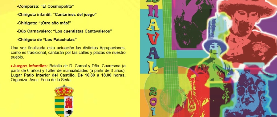 PROGRAMACION_CARNAVAL_2019-1.jpg