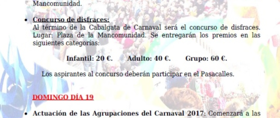 PROGRAMA_CARNAVAL_2017.jpg