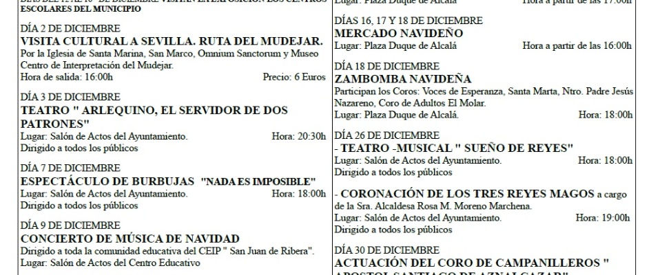 PROGRAMA_CULTURAL_NAVIDExO_2016.jpg