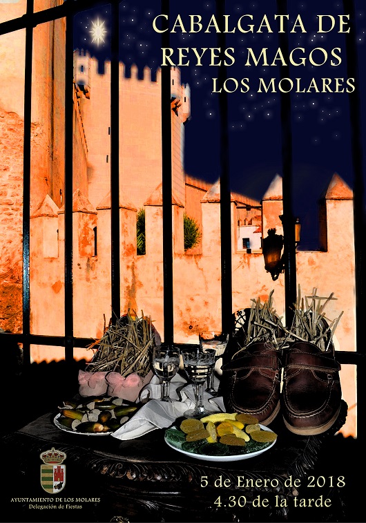 PRUEBA CARTEL REYES 2018 reducido