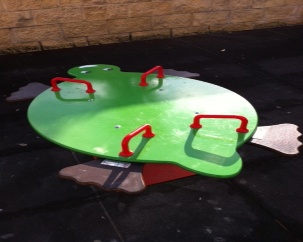 Juegos infantiles virgen fátima