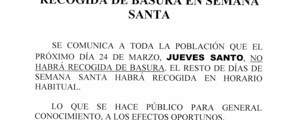 RECOGIDA_BASUAS_SEMANA_SANTA.jpg