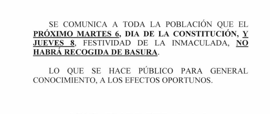 RECOGIDA_BASURA_CONSTITUCION_2016.jpg