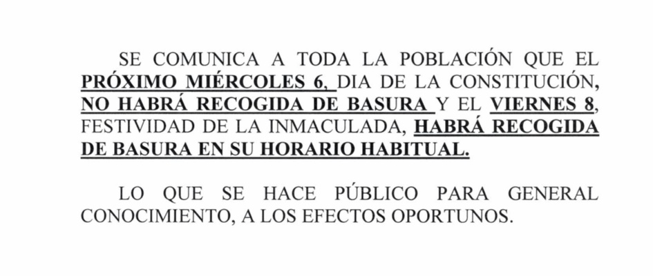 RECOGIDA_BASURA_CONSTITUCION_2017.jpg