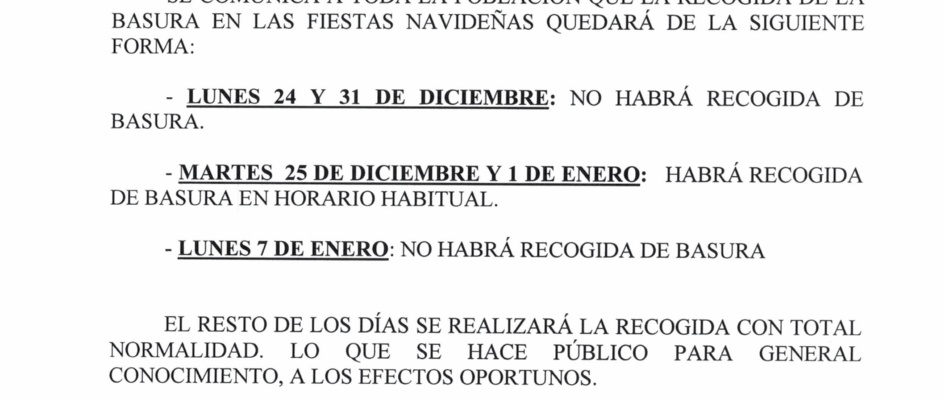 RECOGIDA_BASURA_NAVIDAD_2018.jpg