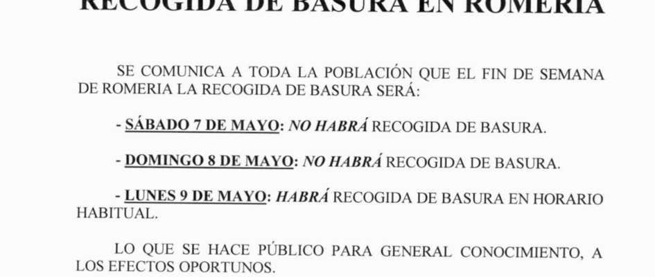 RECOGIDA_BASURA_ROMERIA.jpg