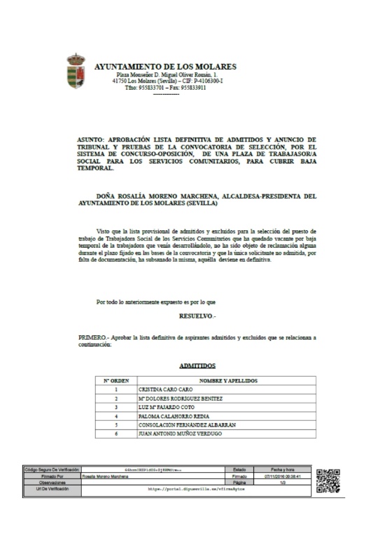 RESOL DEF ADMITIDOS PLAZA TRABAJAD@R SOCIAL 1