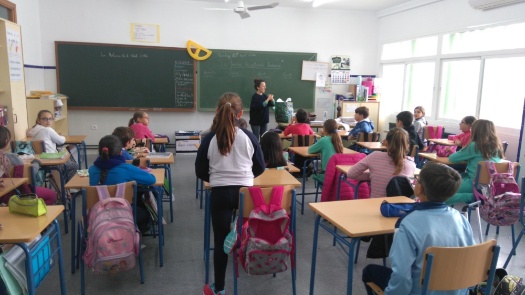 TALLER COMPLEMENTOS 1