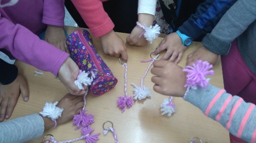 TALLER COMPLEMENTOS 2