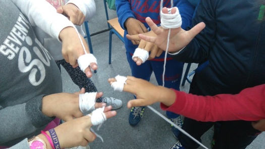 TALLER COMPLEMENTOS 3