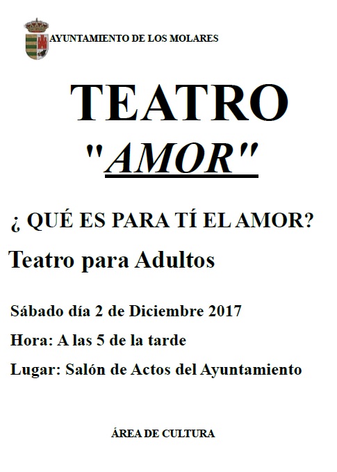TEATRO_AMOR.jpg