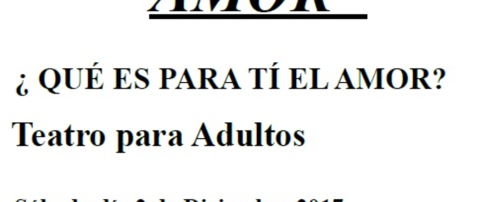 TEATRO_AMOR.jpg