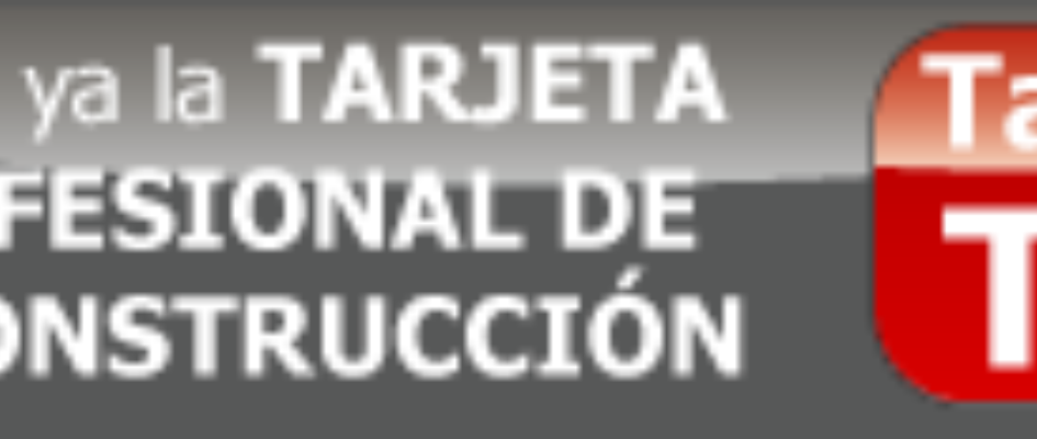 TarjetaProfesionalConstruccion.png