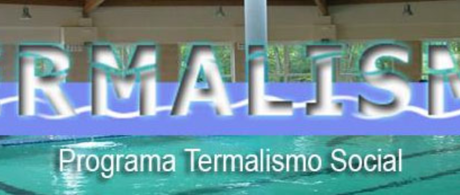 Termalismo-Imserso.png