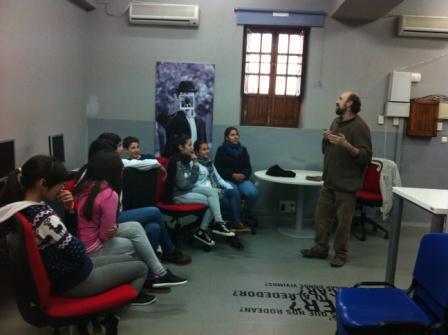 actividades juventud 1