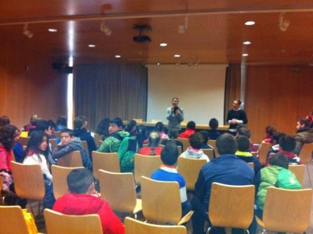 actividades juventud 3