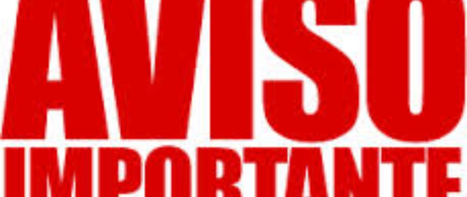 aviso_importante.jpg