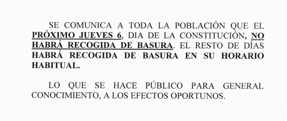 basura_constitucion_2018.jpg