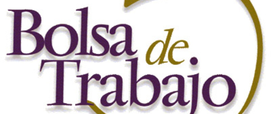 bolsa_de_trabajo.jpg
