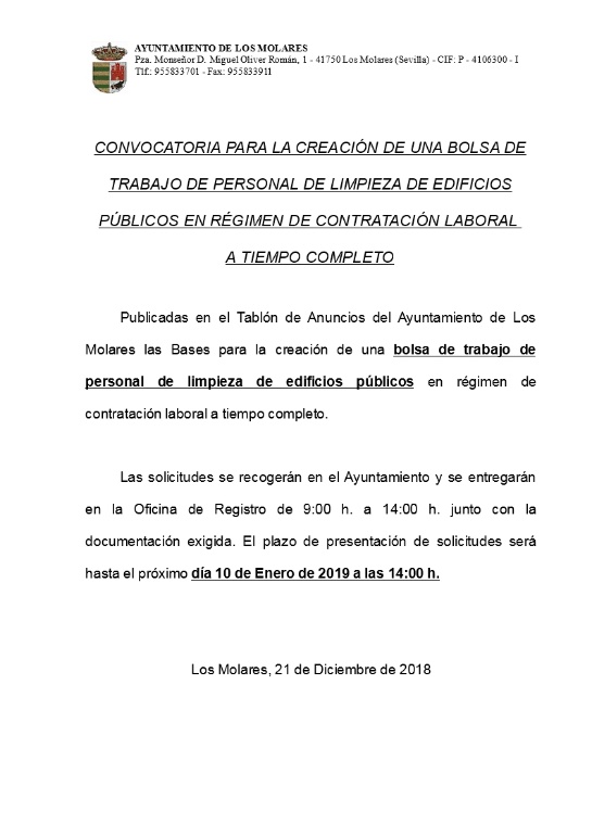 bolsa personal de limpieza