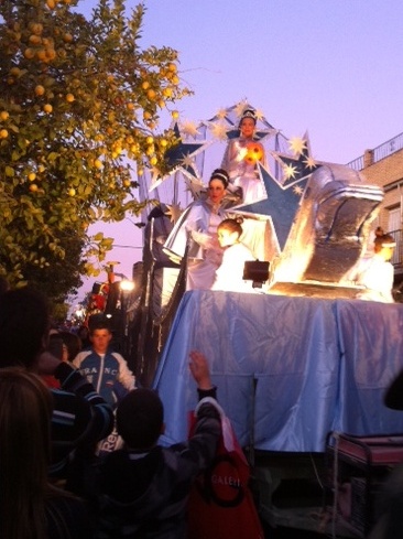cabalgata_2012.JPG
