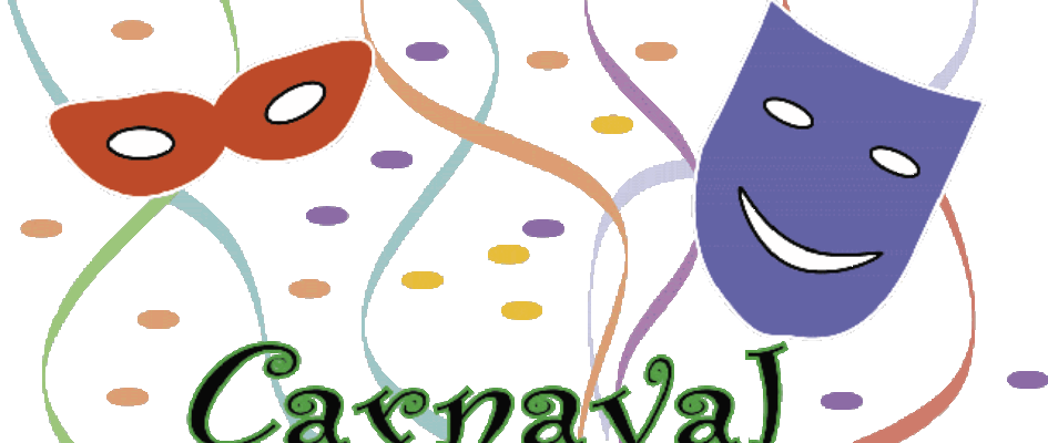 carnaval.gif
