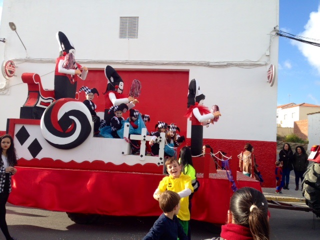 carnaval_2015-1.jpg