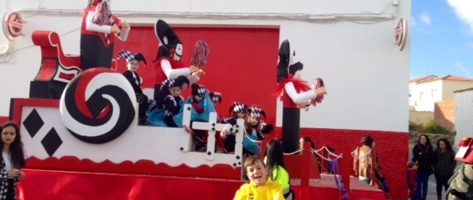 carnaval_2015-1.jpg