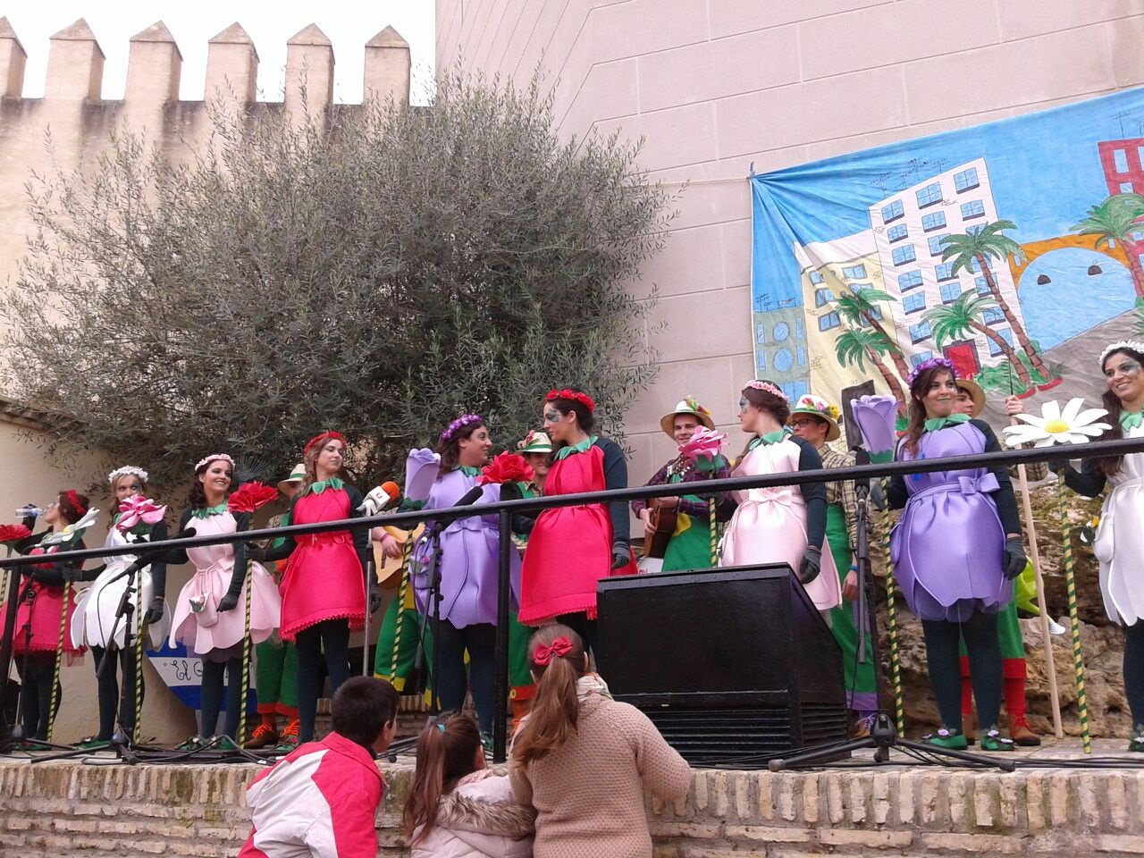 carnaval_2015-3.jpg
