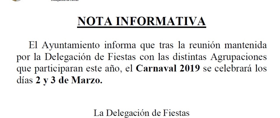 carnaval_2019.jpg