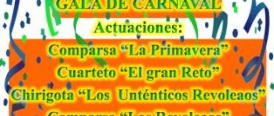 cartel_CARNAVAL_gala_solidaria_copiaweb_x1x.jpg