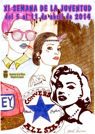 cartel JUVENTUD 2014 comprimido 2