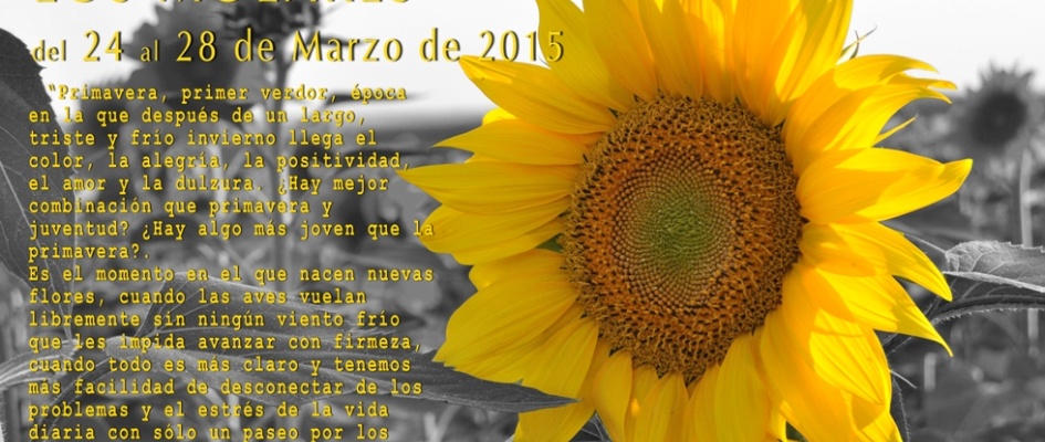 cartel_SEMANA_JUVENTUD_2015_girasol_REDUCIDO.jpg