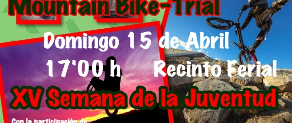 cartel_TRIAL_SEMANA_JUVENTUD_2018.JPG
