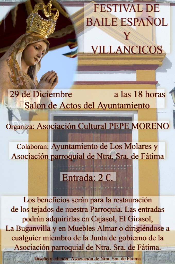 cartel_alicia_moreno.jpg
