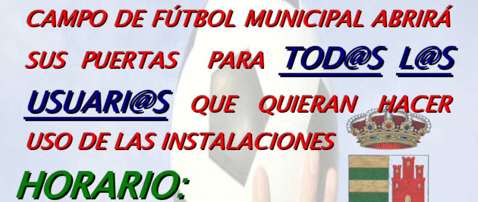 cartel_apertura_campo_futbol.jpg
