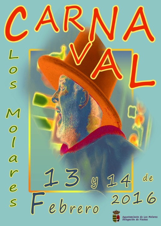 cartel carnaval 2016 copia reducida