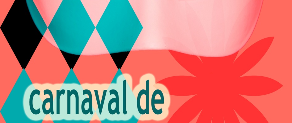 cartel_carnaval_rosa_201_reducido.jpg