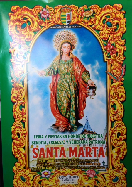 cartel_feria_2014.JPG