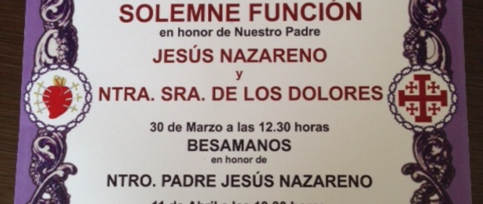 cartel_semana_santa_2014.JPG