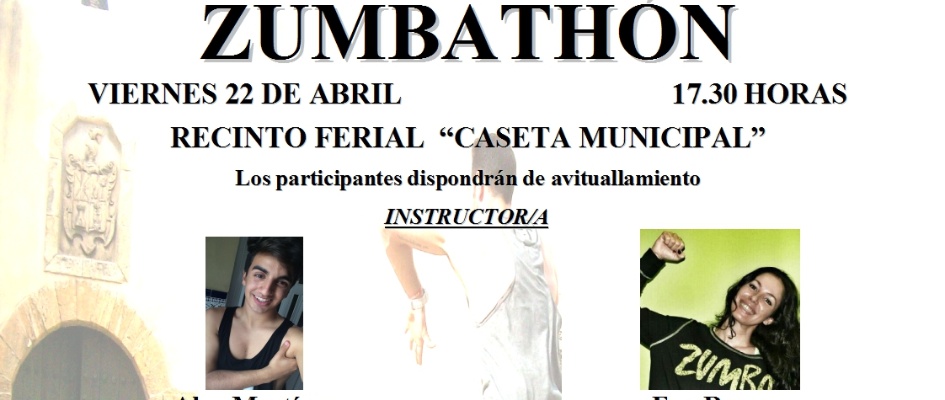 cartel_zumba_1.jpg